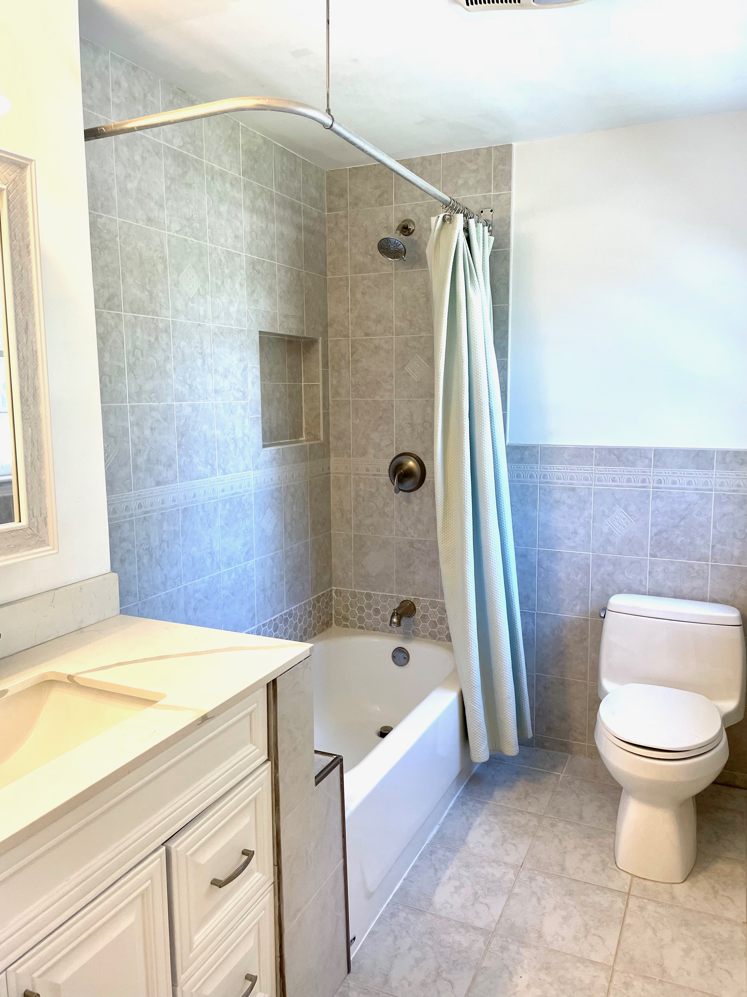 25 Twitchell Street Wellesley, MA 02482 - Photo 15 of 28