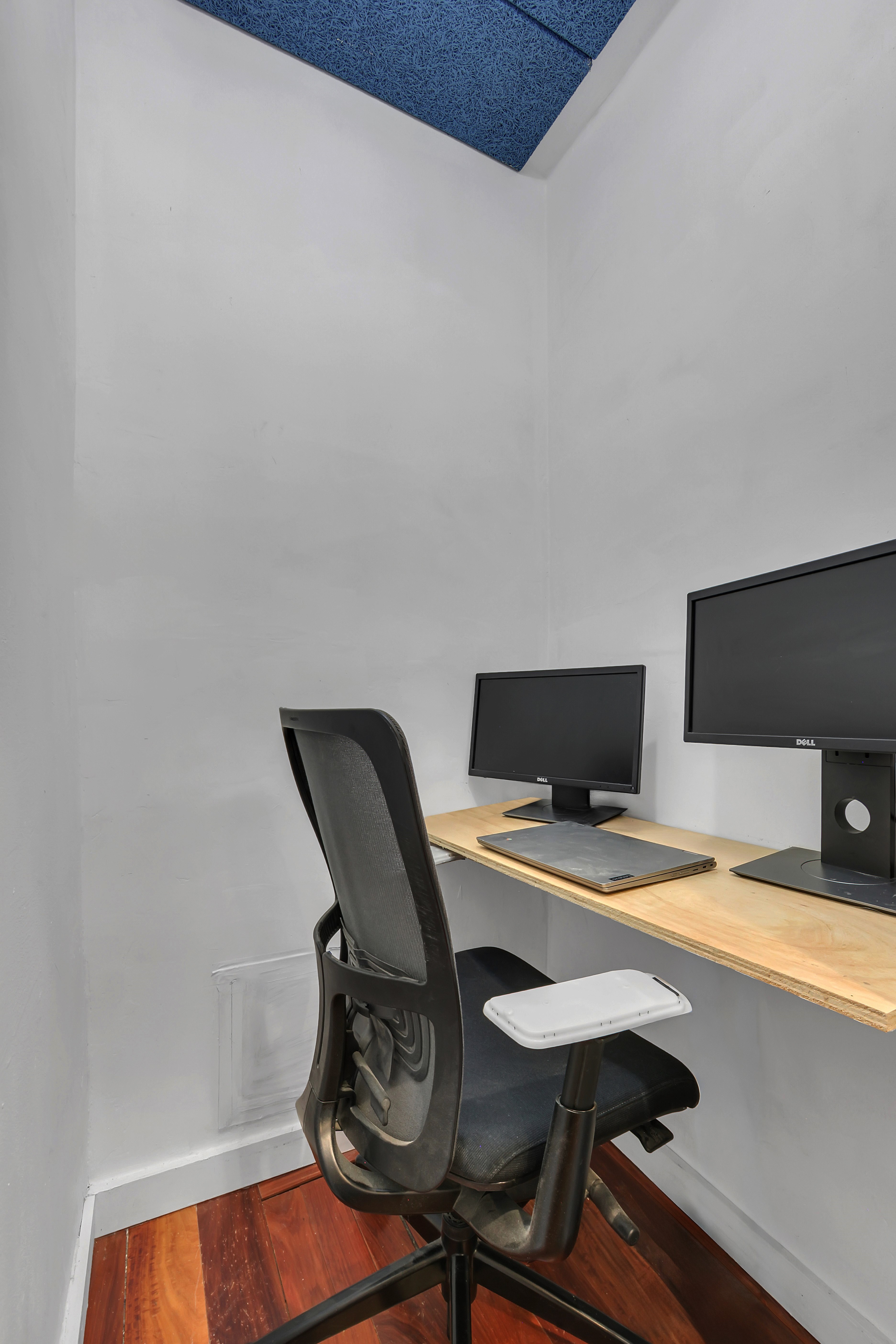 320 East 42nd Street, Unit 918 Manhattan, NY 10017 - Photo 11 of 18