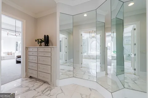 $4,650,000 | 2877 Darlington Run, Duluth, GA 30097