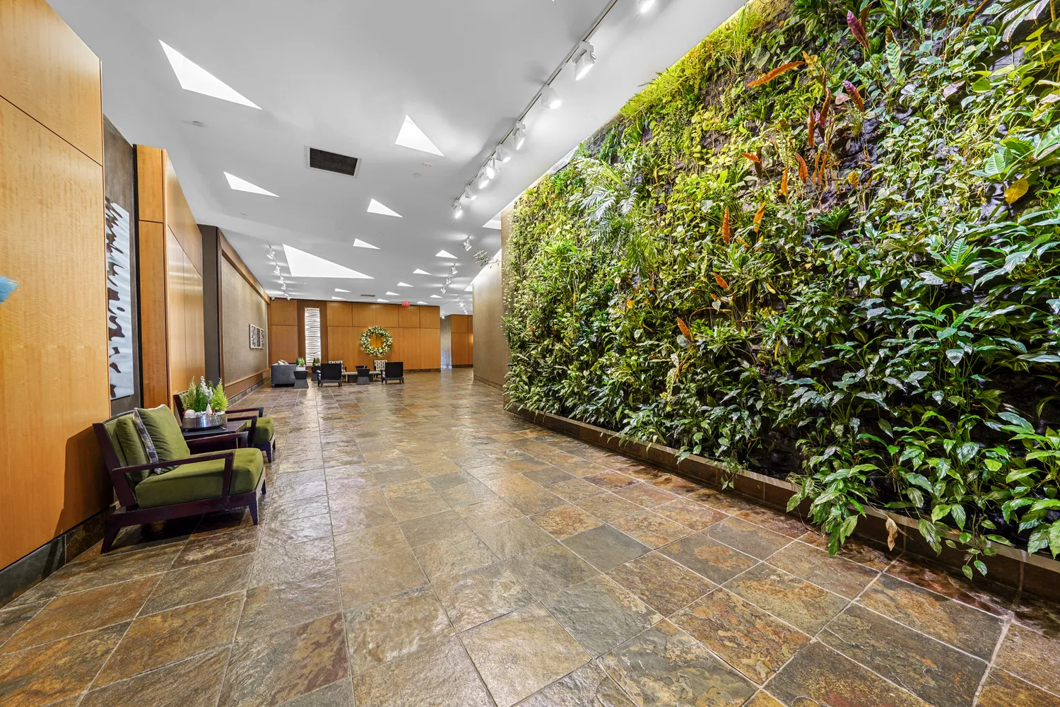 $999,000 | 40 West 116th Street, Unit B302 | Harlem