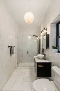 $4,495,000 | 472 West 143rd Street | Hamilton Heights