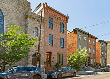 $2,275,000 | 1608 Christian Street, Philadelphia, PA 19146