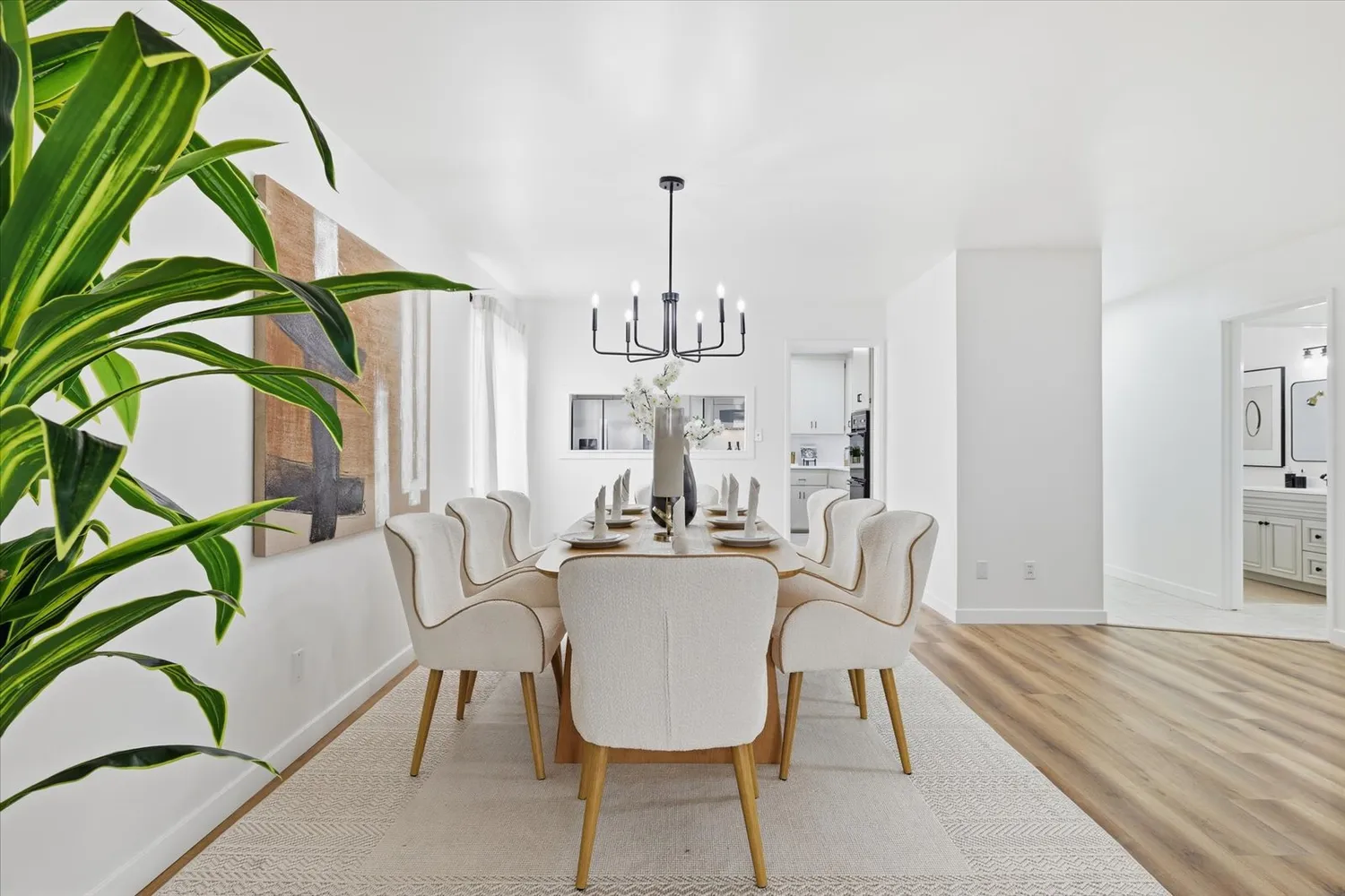 $949,000 | 20908 South New Hampshire Avenue, Torrance, CA 90502