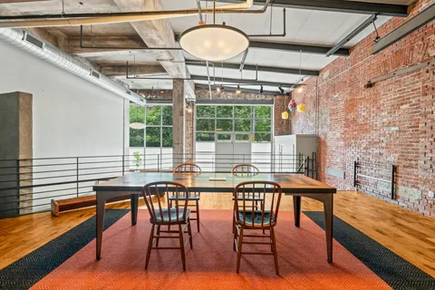 $775,000 | 1234 Hamilton Street, Unit 105, Philadelphia, PA 19123
