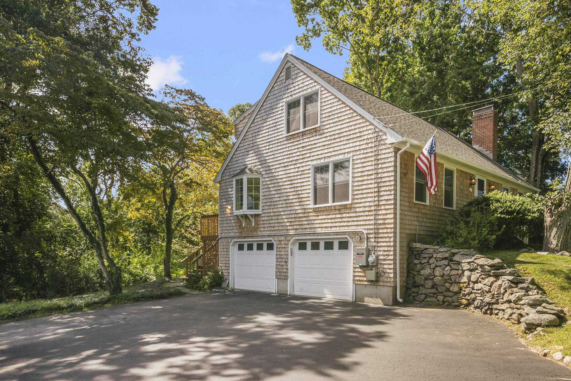 102 Edgewater Road Narragansett, RI 02882 - Photo 63 of 78 Gallery Image 63
