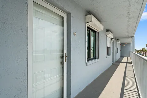 $550,000 | 295 Florida A1A, Unit 306, Satellite Beach, FL 32937