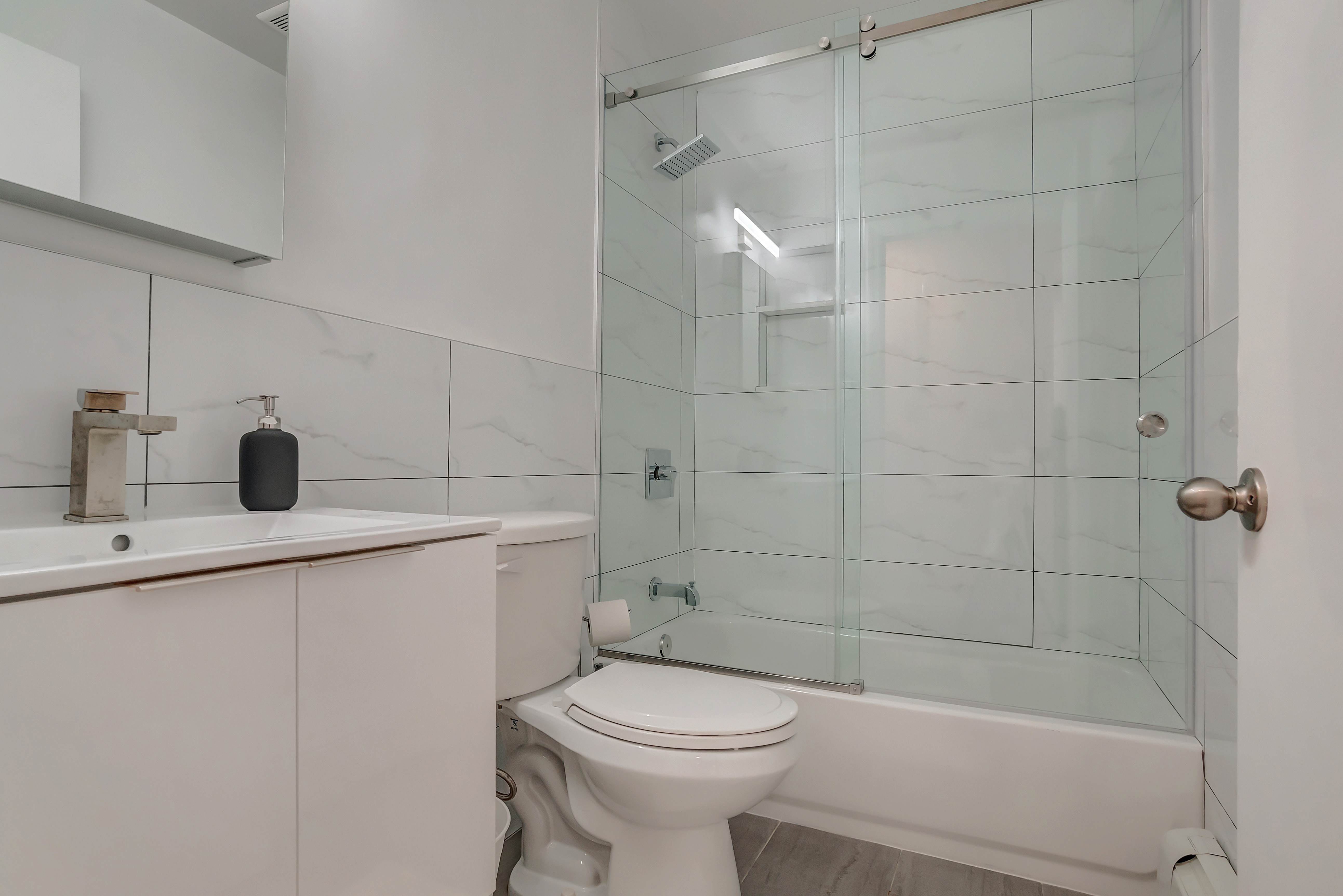 1702 Prospect Place Brooklyn, NY 11233 - Photo 8 of 13