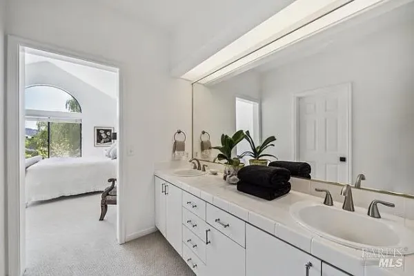 $1,188,000 | 118 Eucalyptus Knoll Street, Mill Valley, CA 94941