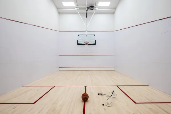 $2,250,000 | 250 West 96th Street, Unit 3G | Upper West Side