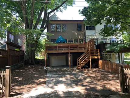 $1,599,000 | 4225 37th Street Northwest, Washington, DC 20008