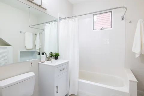 $1,075,000 | 97 Fayerweather Street, Unit 1, Cambridge, MA 02138