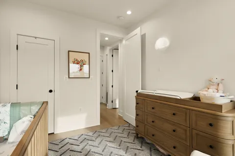 Contact Agent | 632 Rock Creek Church Road Northwest, Unit 2, Washington, DC 20010