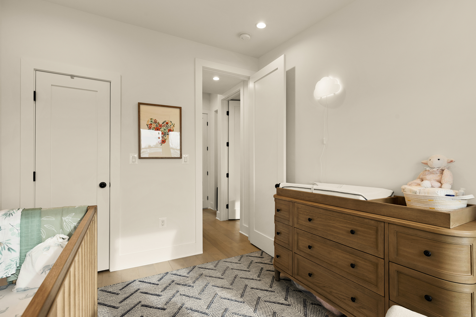 632 Rock Creek Church Road Northwest, Unit 2 Washington, DC 20010 - Photo 20 of 28