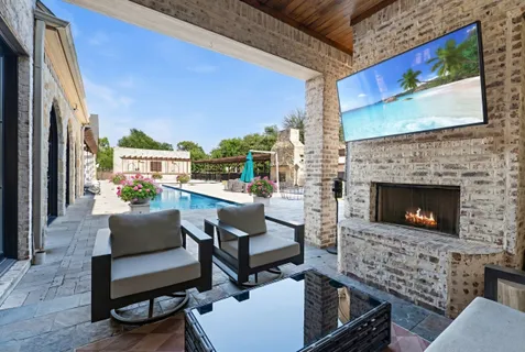 $3,695,000 | Address Upon Request, Colleyville, TX 76034