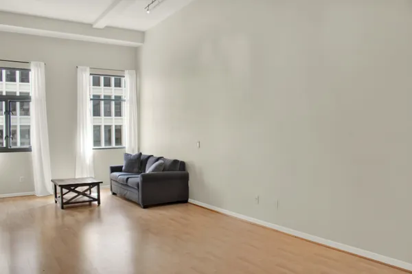 $499,000 | 175 South Lake Avenue, Unit 406, Pasadena, CA 91101