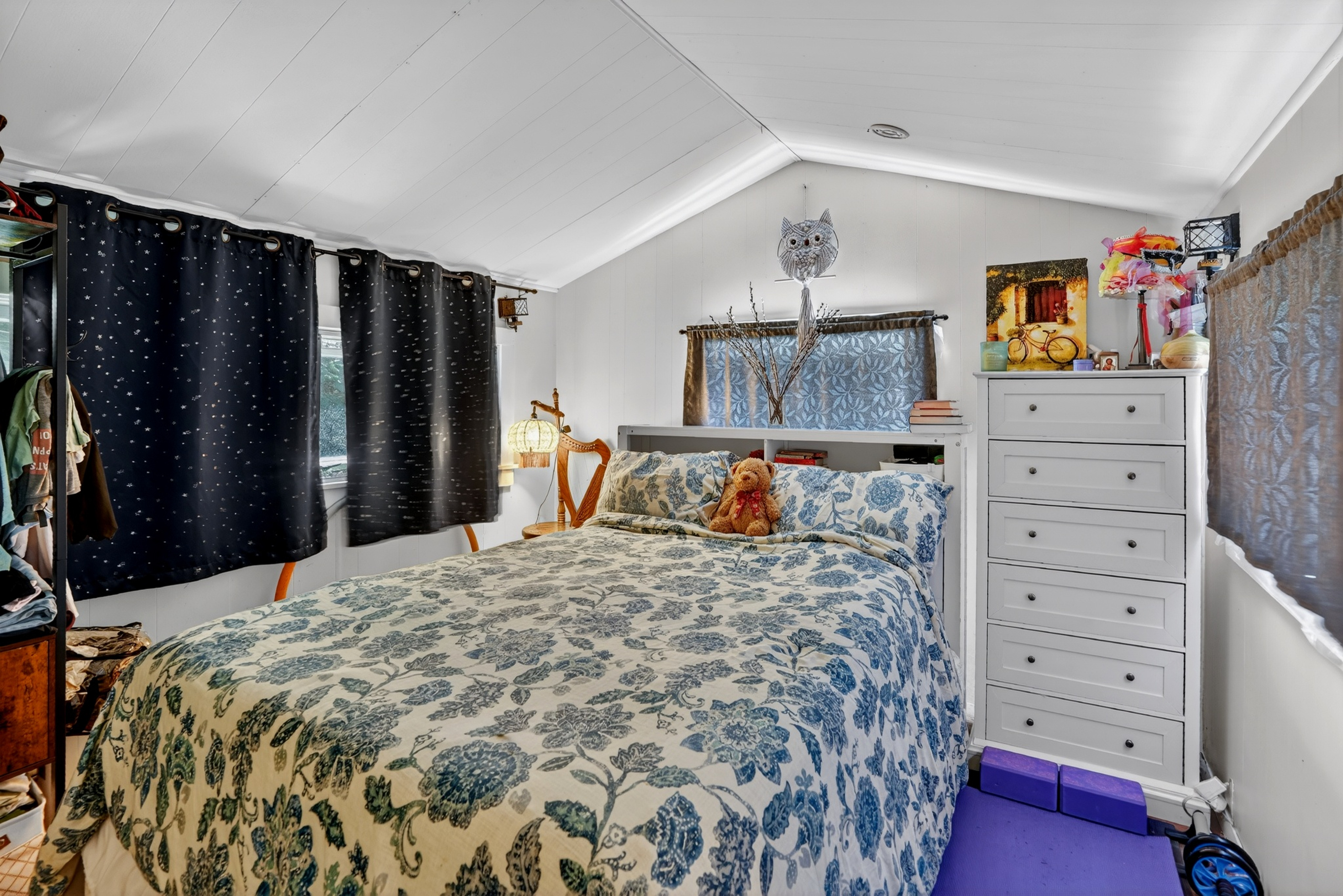 132 S Road Chilmark, MA 02535 - Photo 38 of 44
