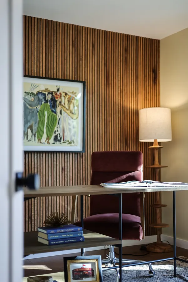 $1,499,900 | 2504 Deerfoot Trail, Austin, TX 78704