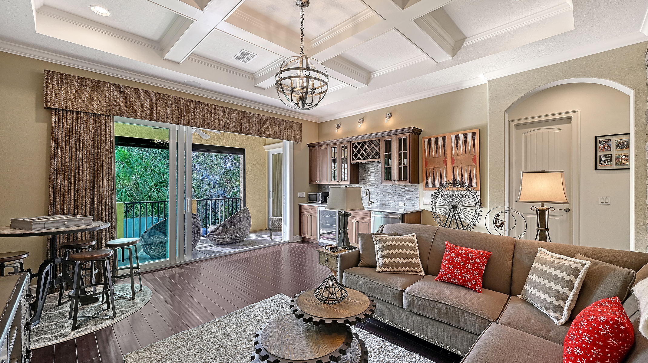 9489 Swaying Branch Road Sarasota, FL 34241 - Photo 16 of 25