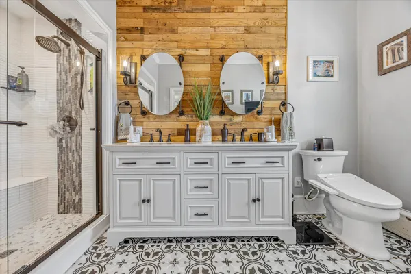 $1,425,000 | 917 Dekalb Pike, Ambler, PA 19002