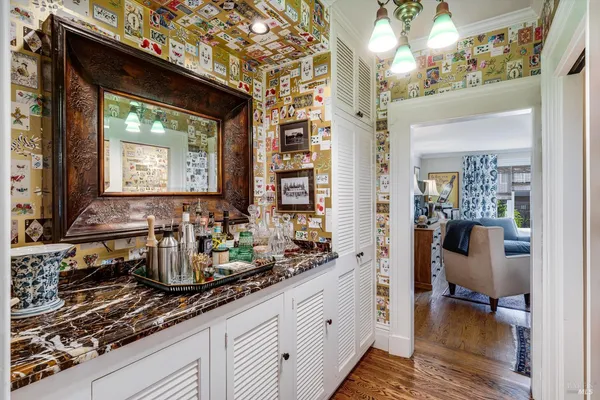 $2,800,000 | 2389 Chad Court, Napa, CA 94558