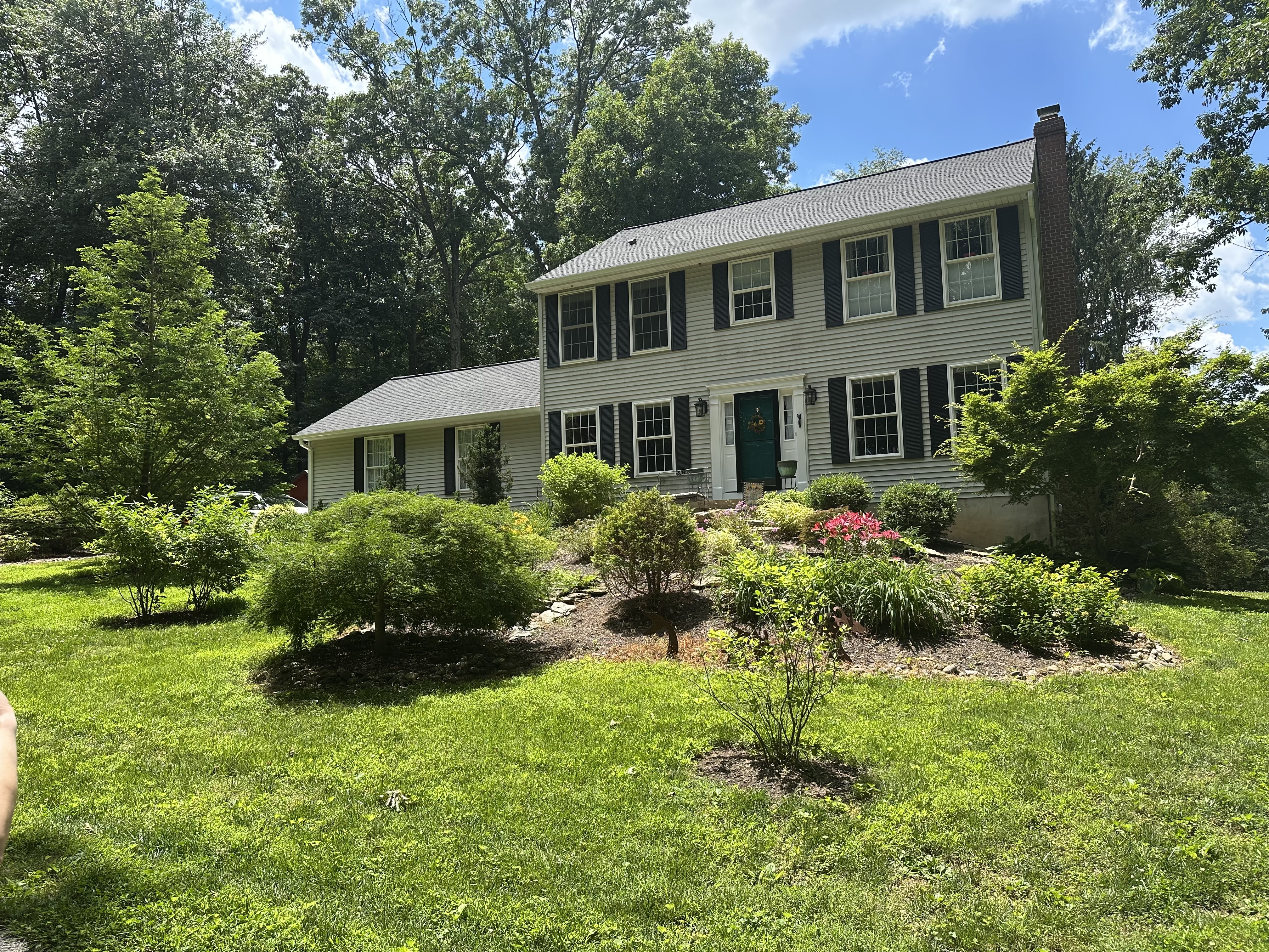 5026 Mt Carmel Road Hampstead, MD 21074 - Photo 2 of 2