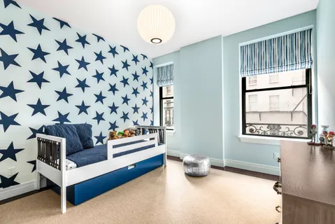 $5,290,000 | 225 5th Avenue, Unit 3BC | NoMad