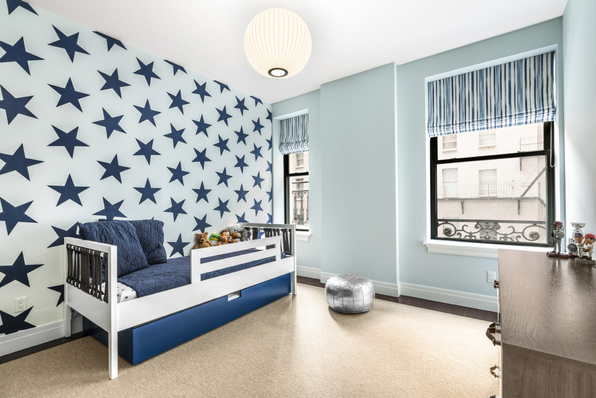 225 5th Avenue, Unit 3BC Manhattan, NY 10010 - Photo 7 of 15