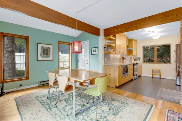 $1,350,000 | 1480 Hawthorn Avenue, Boulder, CO 80304