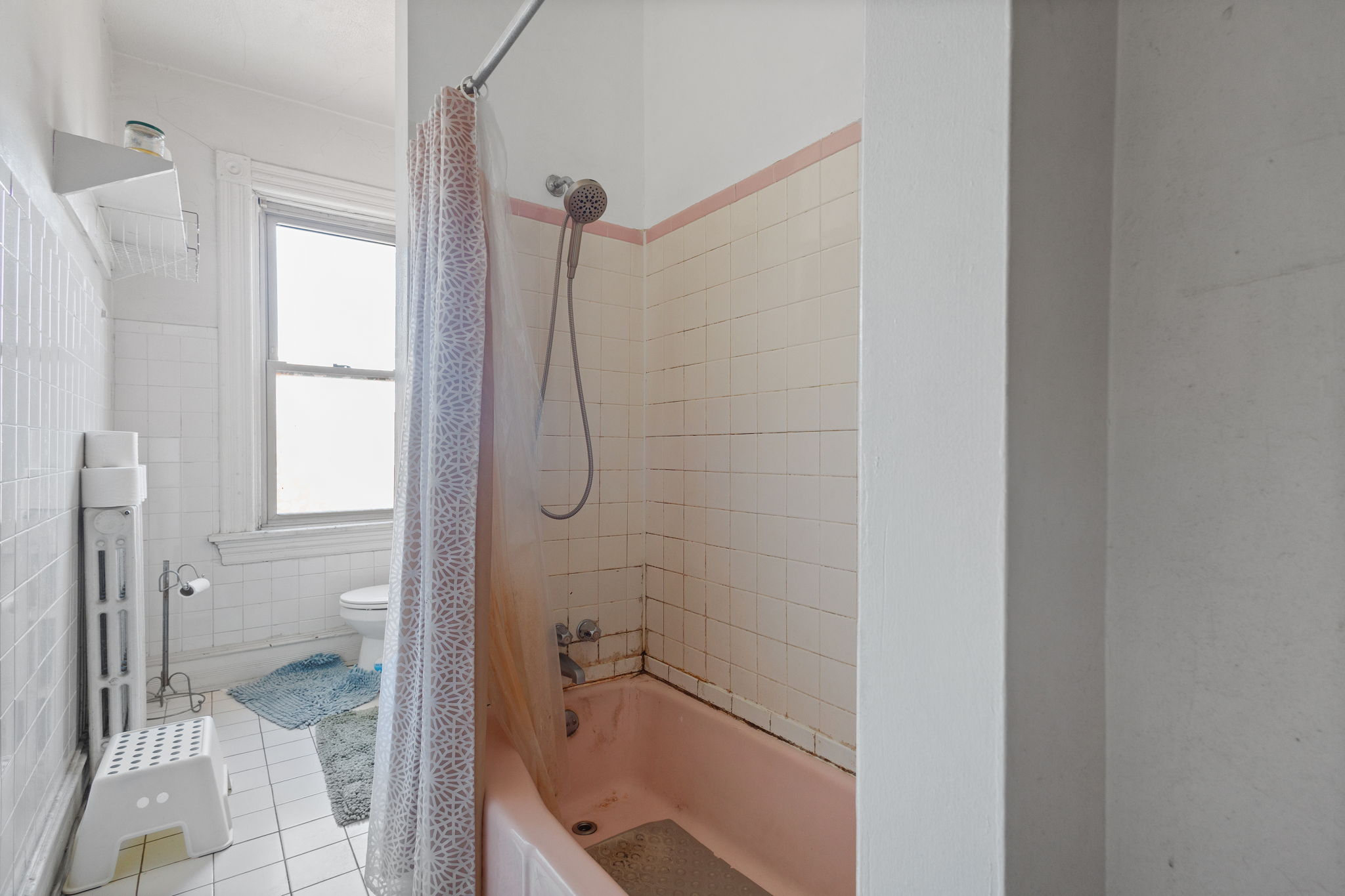 1113 Rhode Island Avenue Northwest Washington, DC 20005 - Photo 12 of 30