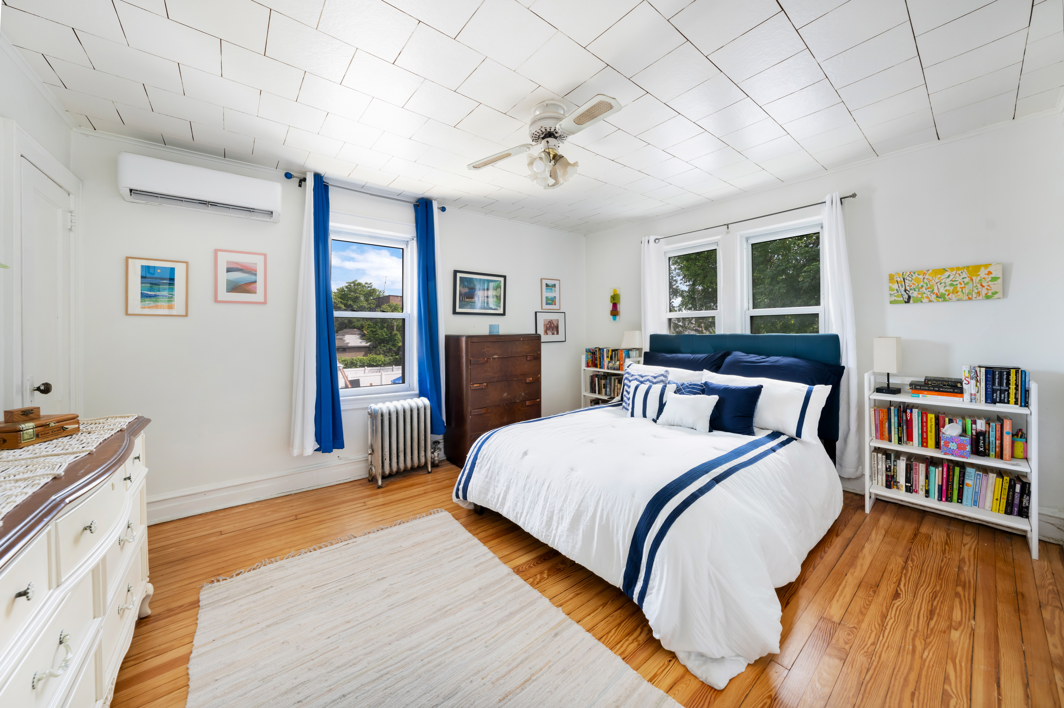 287 East 39th Street Brooklyn, NY 11203 - Photo 6 of 15