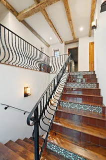 $6,999,000 | 418 Cattle Trail Drive, Dripping Springs, TX 78620