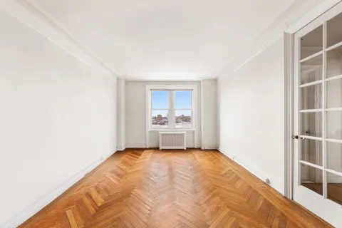 $2,395,000 | 360 Riverside Drive, Unit 8A | Upper West Side