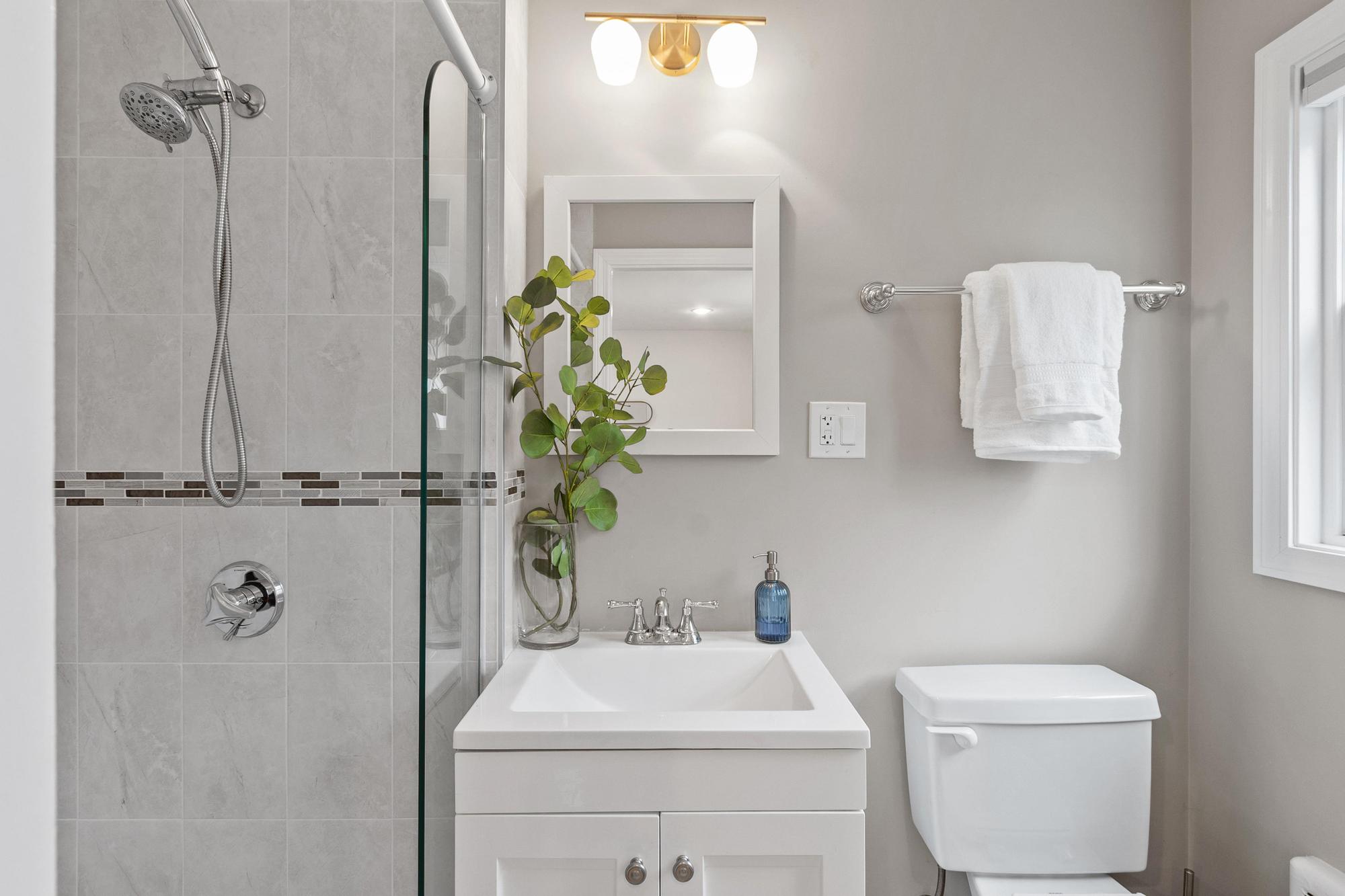 31 Woodland Road Lexington, MA 02420 - Photo 20 of 44