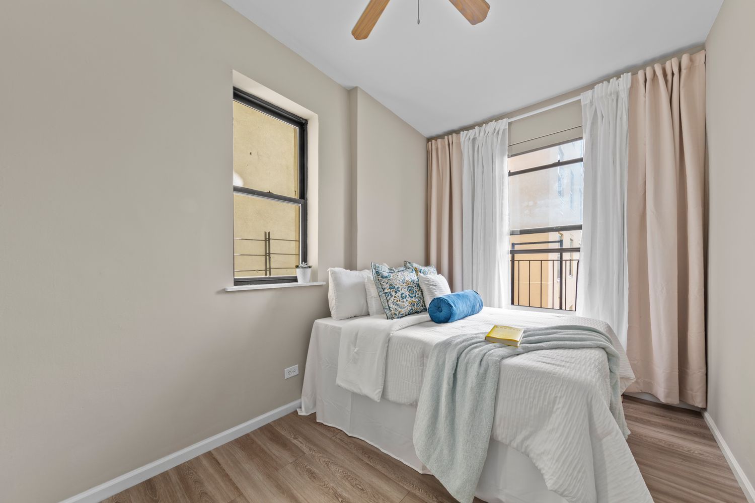 $260,000 | 1777 Madison Avenue, Unit 32 | Harlem