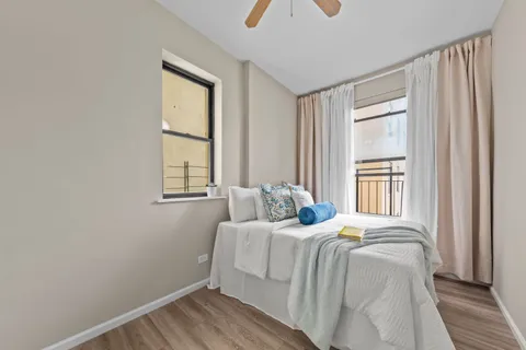 $260,000 | 1777 Madison Avenue, Unit 32 | Harlem