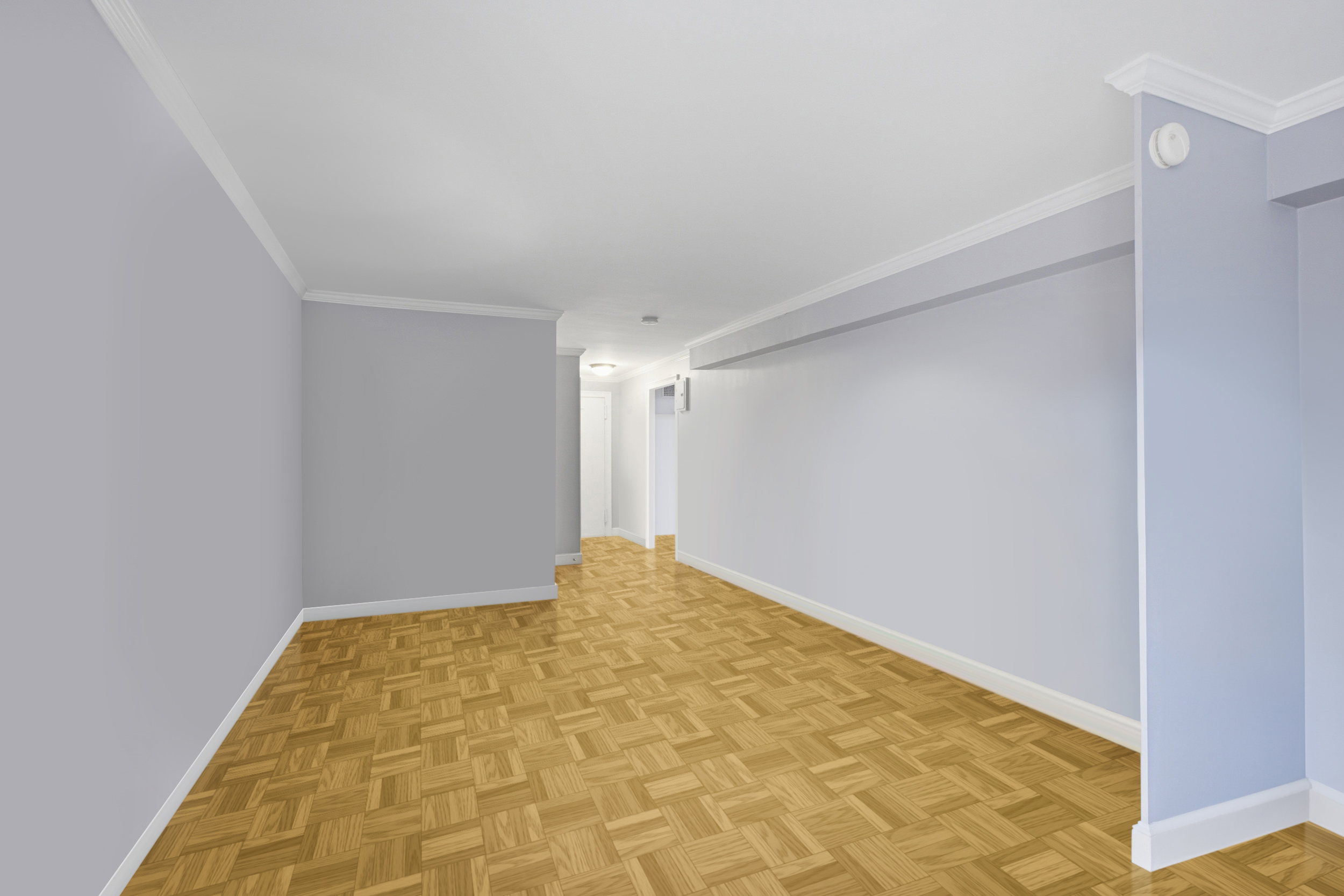 345 East 81st Street, Unit 8G Manhattan, NY 10028 - Photo 9 of 17 a view of room