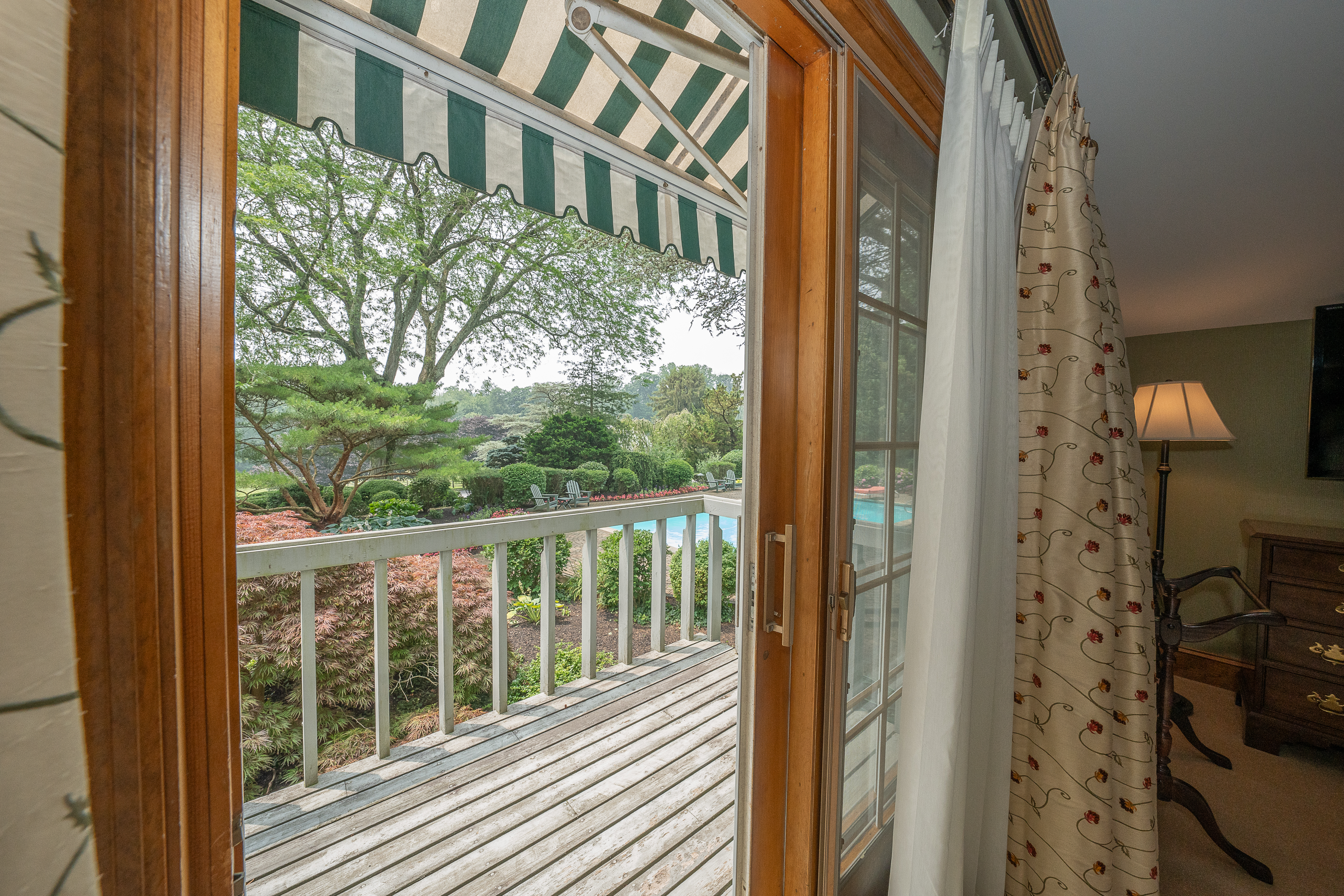 500 East Reeceville Road Downingtown, PA 19335 - Photo 53 of 135