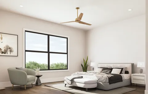 Contact Agent | 14106 Heatherfield Drive, Houston, TX 77079