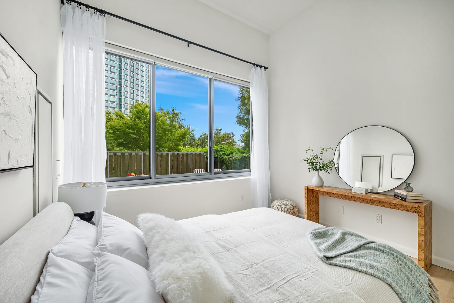 46-30 Center Boulevard, Unit 103 Queens, NY 11109 - Photo 6 of 24