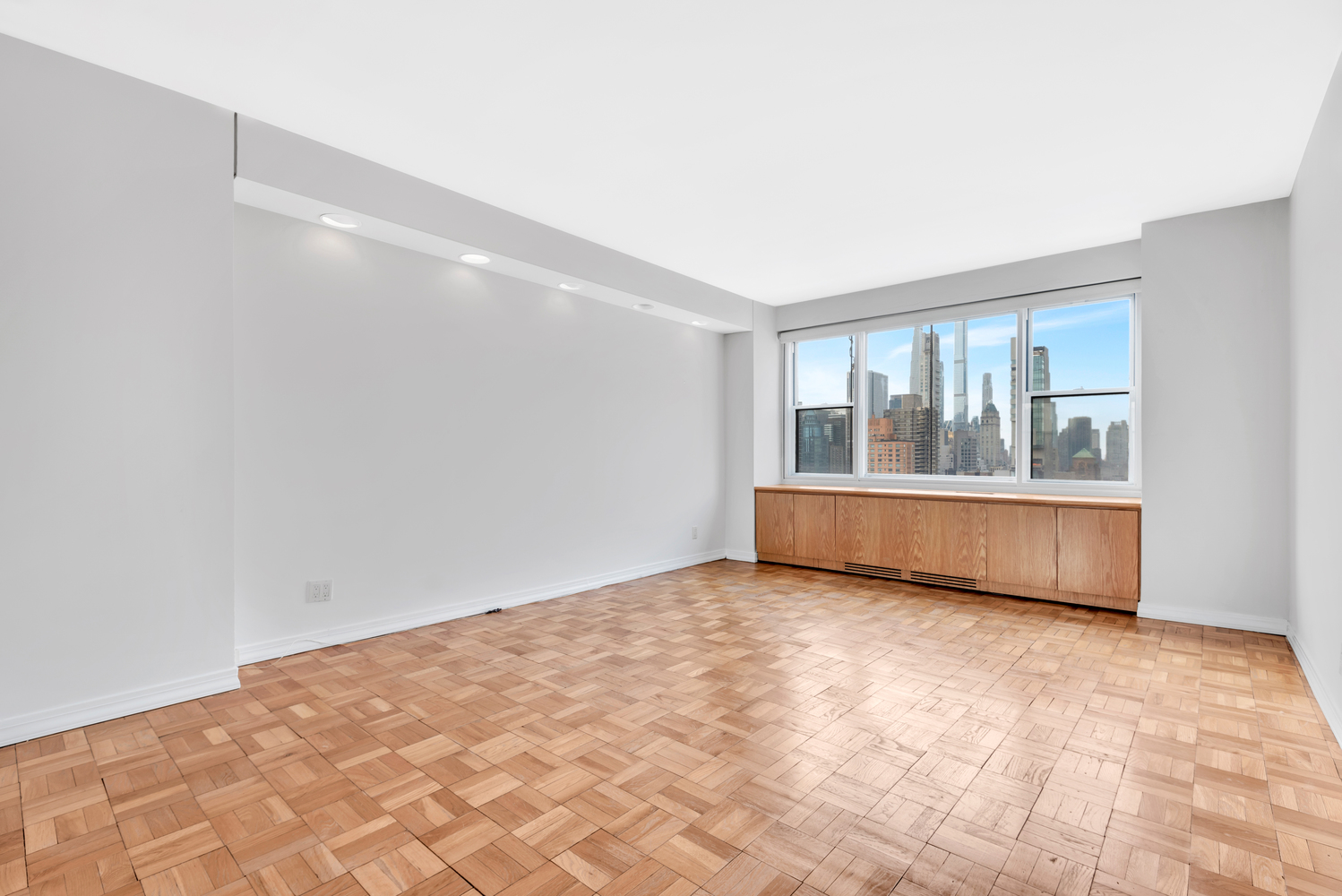 340 East 64th Street, Unit 32C Manhattan, NY 10065 - Photo 11 of 15