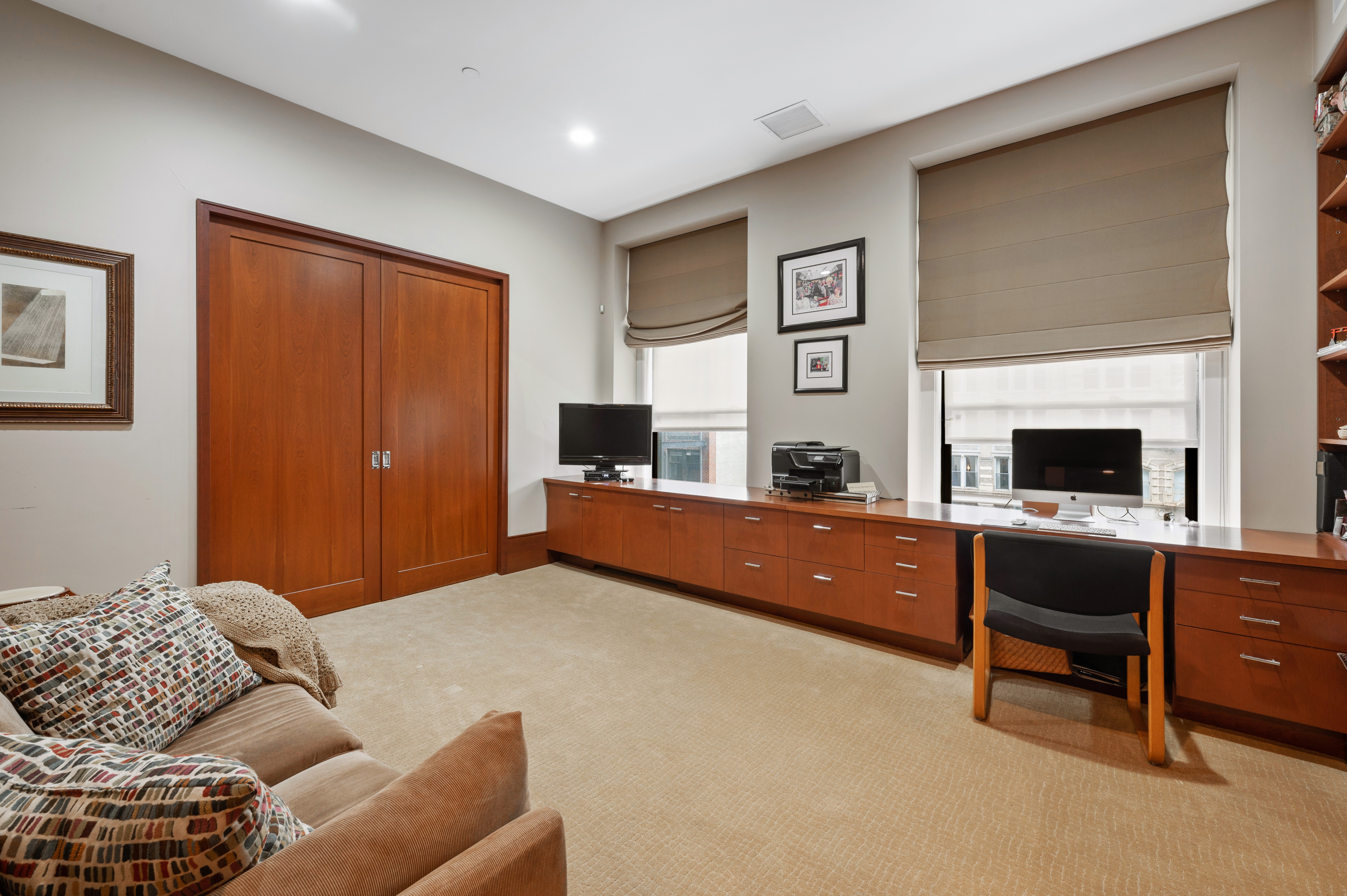 5 East 16th Street, Unit 4 Manhattan, NY 10003 - Photo 16 of 25