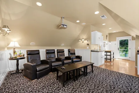 $3,050,000 | 4011 East 3rd Avenue, Napa, CA 94558