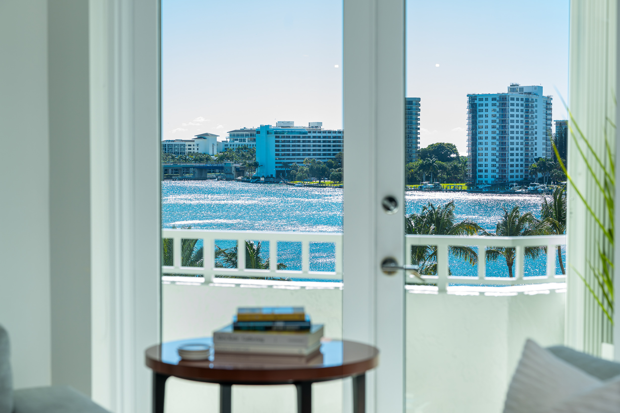 300 Southeast 5th Avenue, Unit 6110 Boca Raton, FL 33432 - Photo 10 of 59