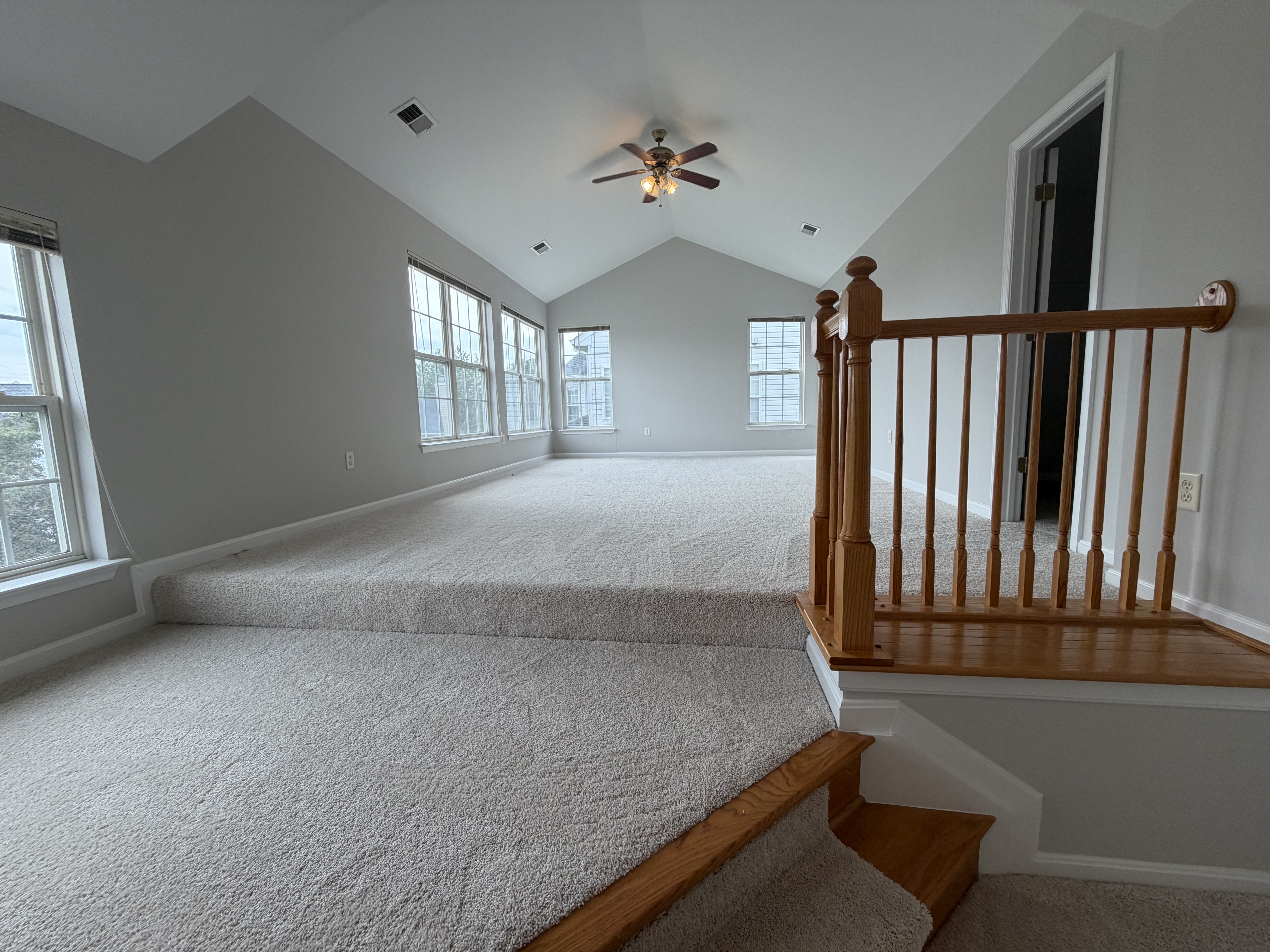 18015 Coachmans Road Germantown, MD 20874 - Photo 15 of 34 Gallery Image 15