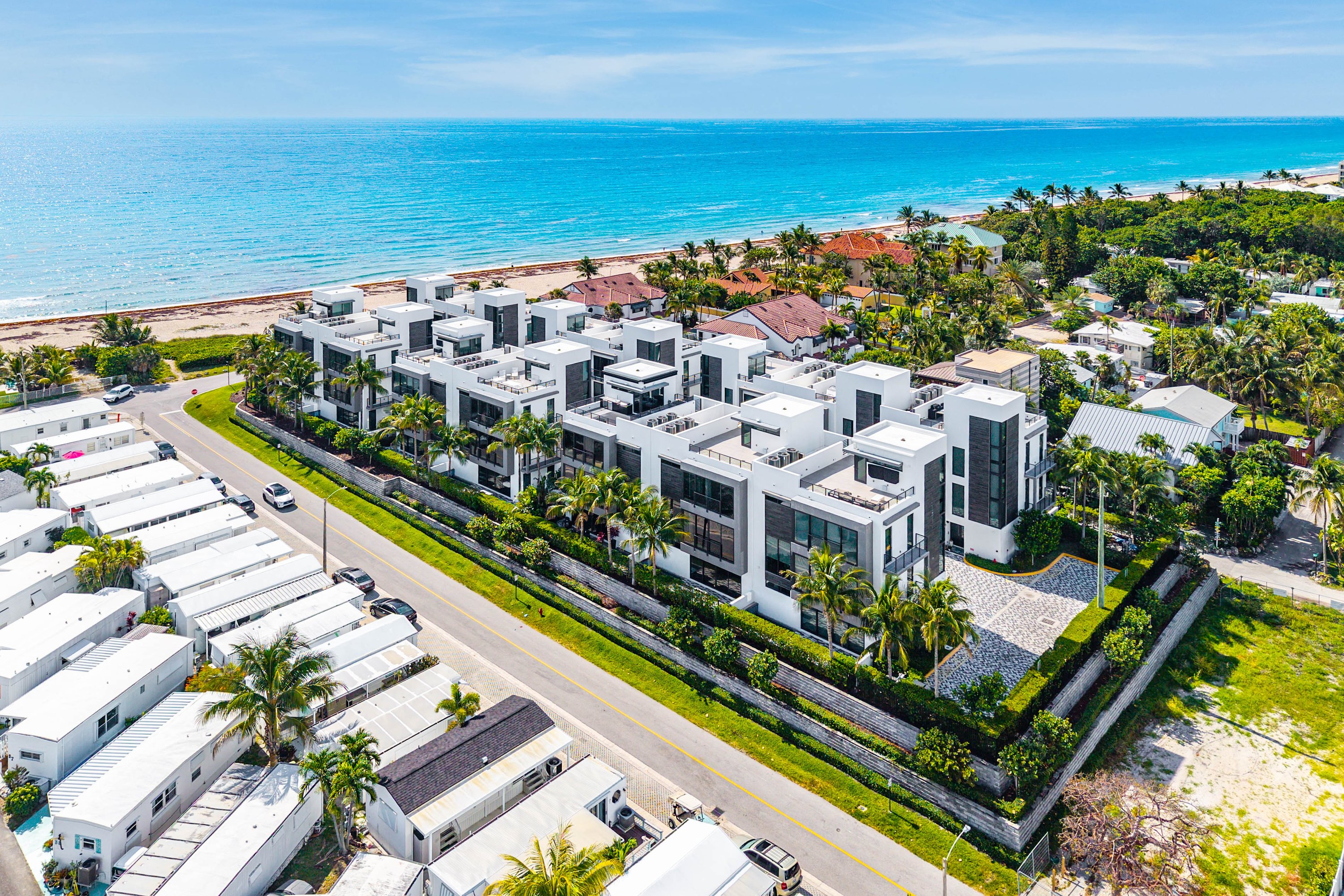 11501 Old Ocean Boulevard Ocean Ridge, FL 33435 - Photo 10 of 73