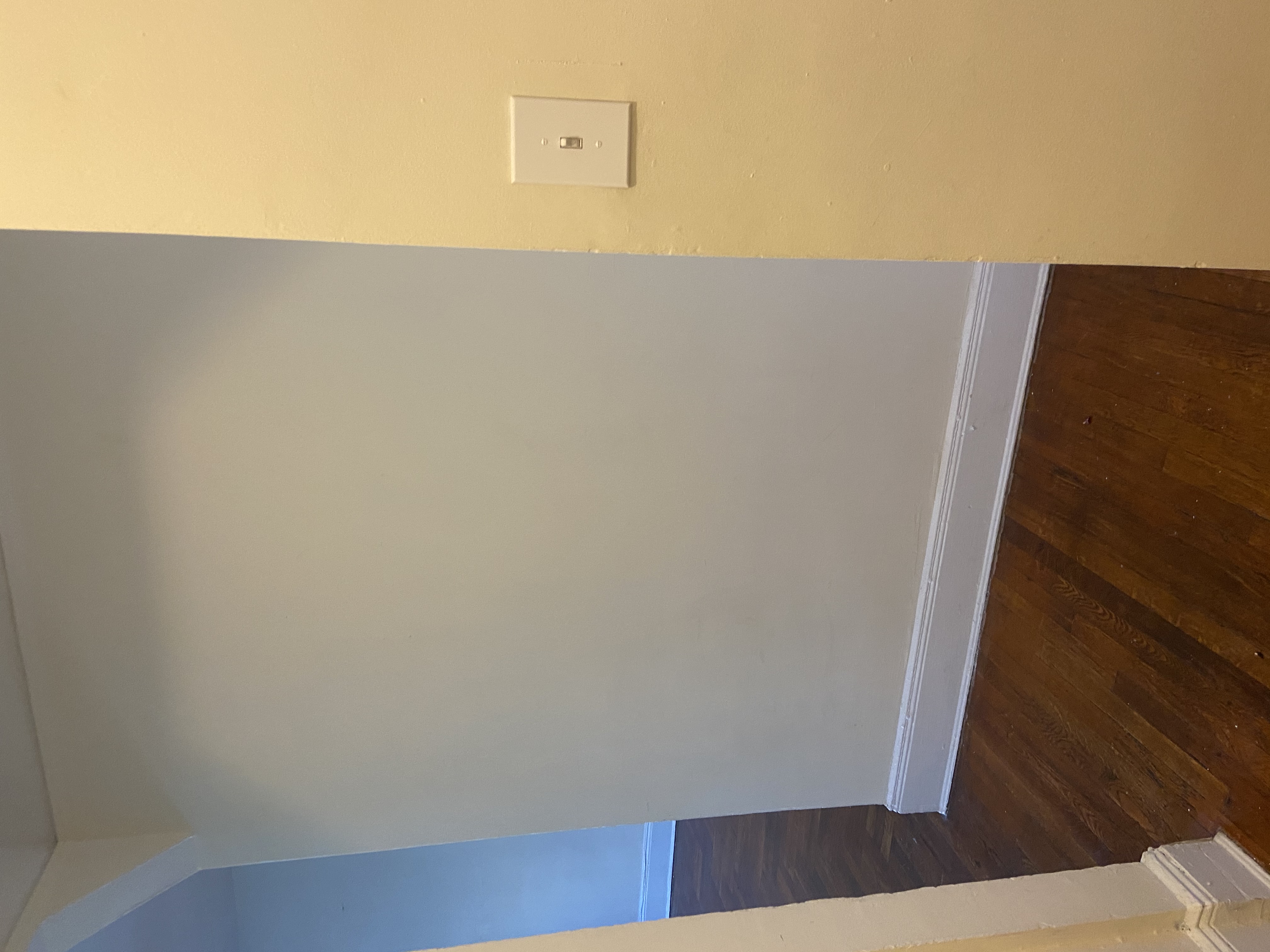 321 Flatbush Avenue, Unit 6 Brooklyn, NY 11217 - Photo 3 of 7