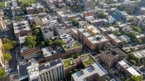 $1,495,000 | 2023 Hughes Avenue | East Tremont