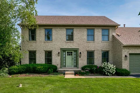 $799,900 | 39w140 Baert Lane, St. Charles, IL 60175