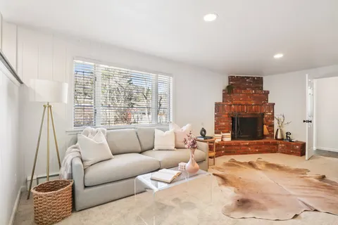 $1,750,000 | 2610 Iliff Street, Boulder, CO 80305