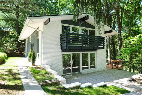 $550,000 | 103 Arbor Drive, Pittsburgh, PA 15237